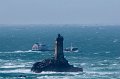 0096 Pte du Raz